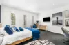 2225 Glengallon Way, Hope Island, Qld 4212-Image