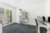 2225 Glengallon Way, Hope Island, Qld 4212-Image