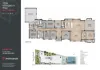 2225 Glengallon Way, Hope Island, Qld 4212-Image