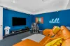 2225 Glengallon Way, Hope Island, Qld 4212-Image