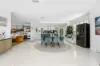 2225 Glengallon Way, Hope Island, Qld 4212-Image