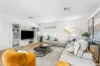 2225 Glengallon Way, Hope Island, Qld 4212-Image