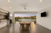 2225 Glengallon Way, Hope Island, Qld 4212-Image
