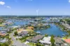 2225 Glengallon Way, Hope Island, Qld 4212-Image