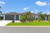 2225 Glengallon Way, Hope Island, Qld 4212-Image