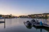 2225 Glengallon Way, Hope Island, Qld 4212-Image