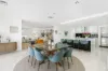 2225 Glengallon Way, Hope Island, Qld 4212-Image