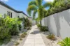 2225 Glengallon Way, Hope Island, Qld 4212-Image
