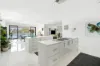 2225 Glengallon Way, Hope Island, Qld 4212-Image