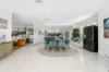 2225 Glengallon Way, Hope Island, Qld 4212-Image