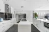 2225 Glengallon Way, Hope Island, Qld 4212-Image