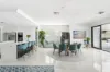 2225 Glengallon Way, Hope Island, Qld 4212-Image