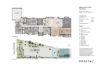 2225 Glengallon Way, Hope Island, Qld 4212-Floorplan