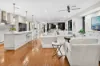 2226 Glengallon Way, Hope Island, Qld 4212-Image