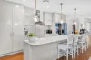 2226 Glengallon Way, Hope Island, Qld 4212-Image
