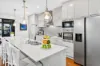 2226 Glengallon Way, Hope Island, Qld 4212-Image