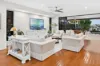 2226 Glengallon Way, Hope Island, Qld 4212-Image