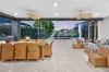 2226 Glengallon Way, Hope Island, Qld 4212-Image