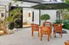 2226 Glengallon Way, Hope Island, Qld 4212-Image