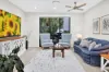 2226 Glengallon Way, Hope Island, Qld 4212-Image