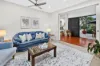 2226 Glengallon Way, Hope Island, Qld 4212-Image