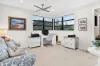 2226 Glengallon Way, Hope Island, Qld 4212-Image