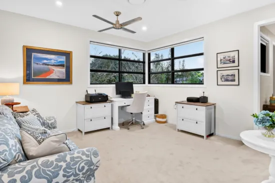 2226 Glengallon Way, Hope Island, Qld 4212-Image