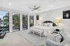 2226 Glengallon Way, Hope Island, Qld 4212-Image