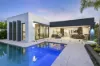 2226 Glengallon Way, Hope Island, Qld 4212-Image