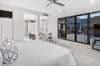 2226 Glengallon Way, Hope Island, Qld 4212-Image