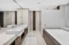 2226 Glengallon Way, Hope Island, Qld 4212-Image