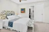 2226 Glengallon Way, Hope Island, Qld 4212-Image