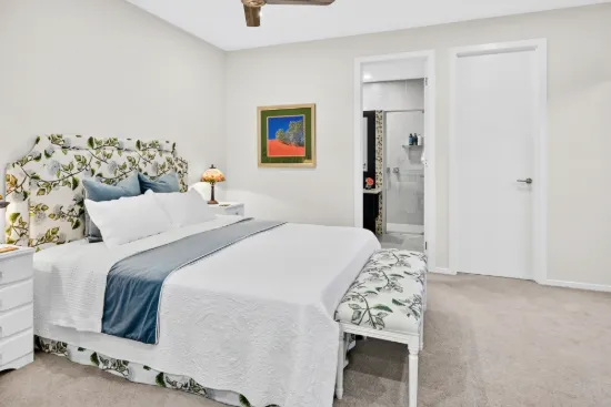2226 Glengallon Way, Hope Island, Qld 4212-Image
