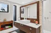 2226 Glengallon Way, Hope Island, Qld 4212-Image