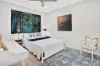 2226 Glengallon Way, Hope Island, Qld 4212-Image