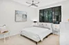 2226 Glengallon Way, Hope Island, Qld 4212-Image