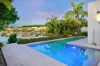 2226 Glengallon Way, Hope Island, Qld 4212-Image