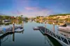 2226 Glengallon Way, Hope Island, Qld 4212-Image