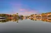 2226 Glengallon Way, Hope Island, Qld 4212-Image