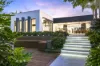 2226 Glengallon Way, Hope Island, Qld 4212-Image