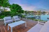 2226 Glengallon Way, Hope Island, Qld 4212-Image