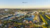 2226 Glengallon Way, Hope Island, Qld 4212-Image