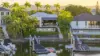 2226 Glengallon Way, Hope Island, Qld 4212-Image
