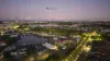 2226 Glengallon Way, Hope Island, Qld 4212-Image