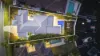 2226 Glengallon Way, Hope Island, Qld 4212-Image