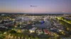 2226 Glengallon Way, Hope Island, Qld 4212-Image