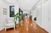 2226 Glengallon Way, Hope Island, Qld 4212-Image