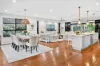 2226 Glengallon Way, Hope Island, Qld 4212-Image