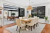 2226 Glengallon Way, Hope Island, Qld 4212-Image