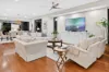 2226 Glengallon Way, Hope Island, Qld 4212-Image